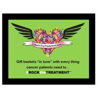 Rock the Treatment image 1